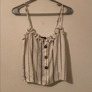 Cute Blouse-Shirt For Girls